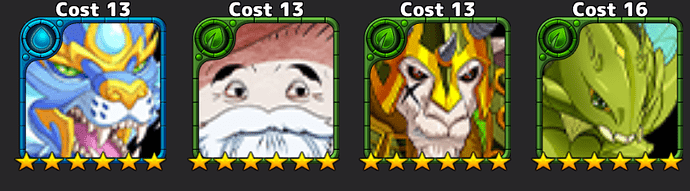 Screenshot_20241021-101326~2