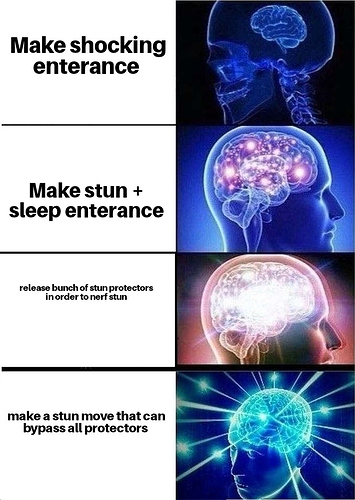 Expanding%20Brain%2025062019183935