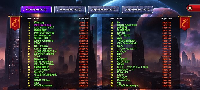 Screenshot_20241111-094051