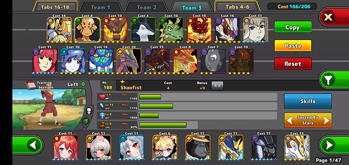 Screenshot_2021-08-28-22-43-22-89_1bf244a8f99430127e675c0d635b1865