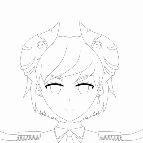 Untitled80_20220626203058