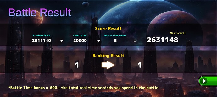 1000008698