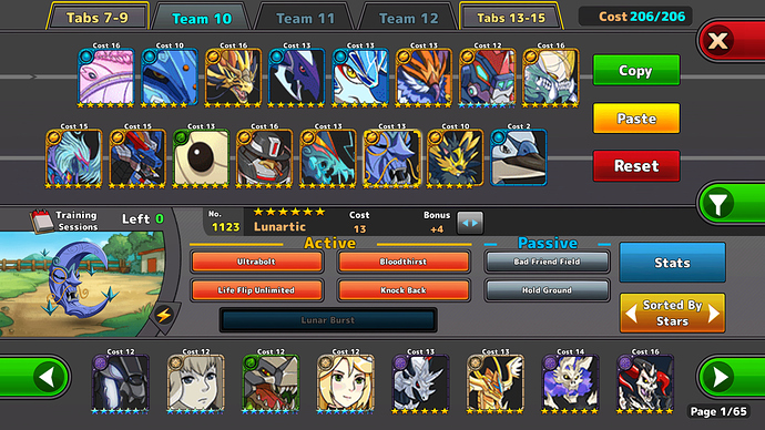 Screenshot_20190816-153215