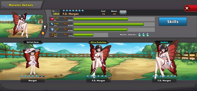 Screenshot_20250724-224732_Neo Monsters