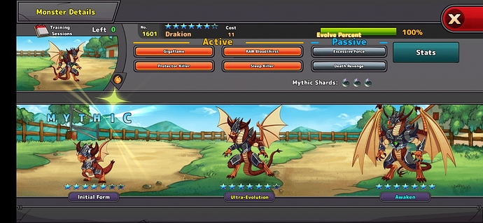 Screenshot_20200312-081634_Neo Monsters
