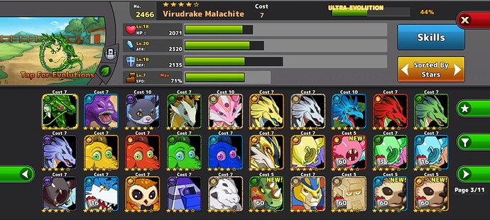 Screenshot_20250822_143326_Neo Monsters