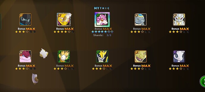 IMG_20240318_20365864