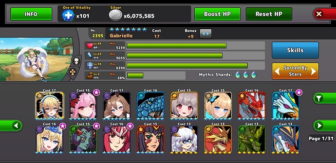 Screenshot_20241022-222021_Neo Monsters