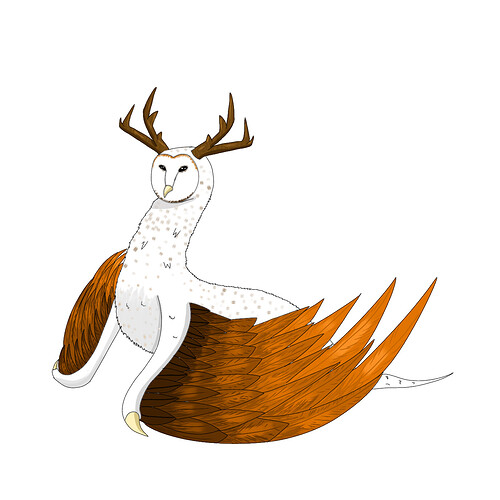 Untitled130_20220808214136