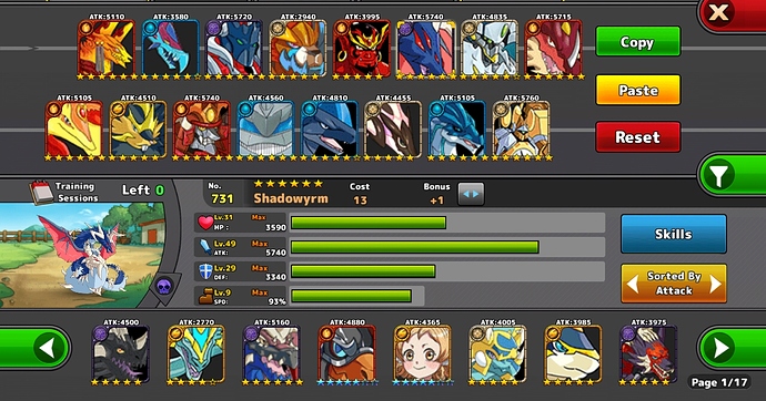 Screenshot_20200219-100814-1
