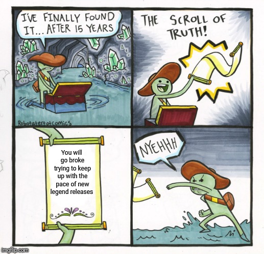 2s16ik