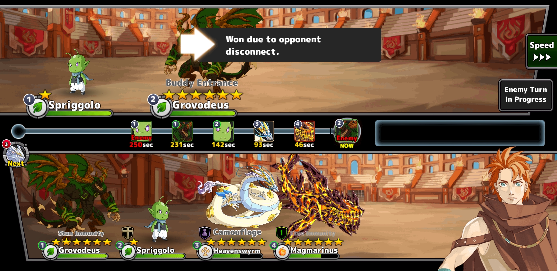 Screenshot_20190509-095840_Neo%20Monsters