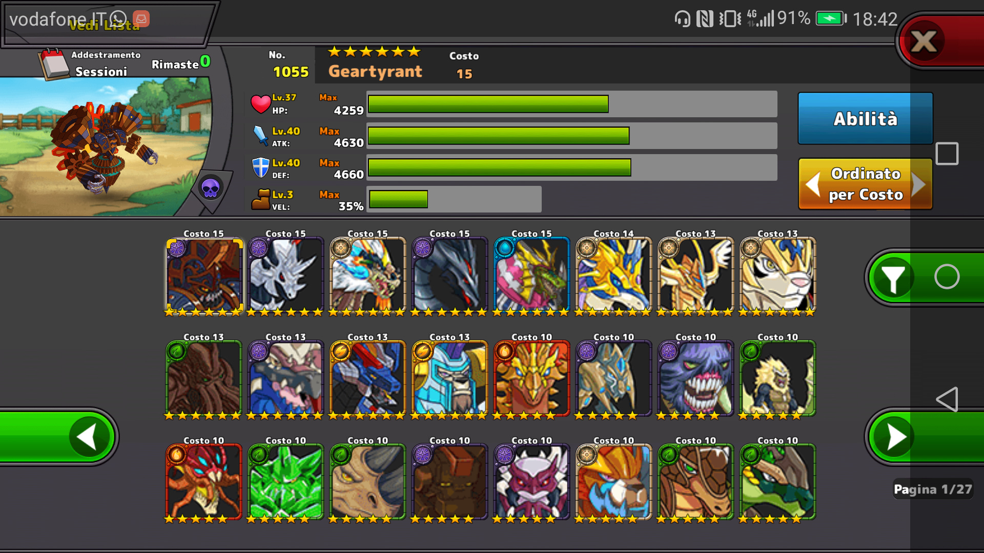 Screenshot_20190208-184257