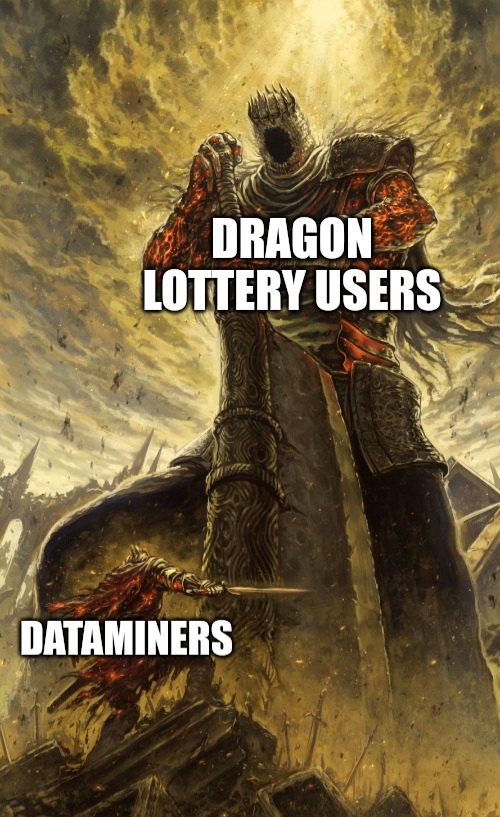 2018+ meme neo thread - Page 131 - Neo Monsters General