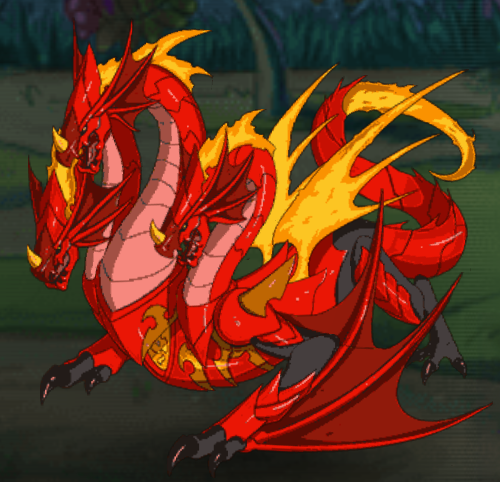 tridrakhan