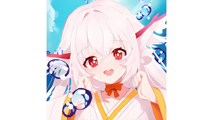 images - 2025-03-21T154903.981