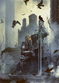 images (3)