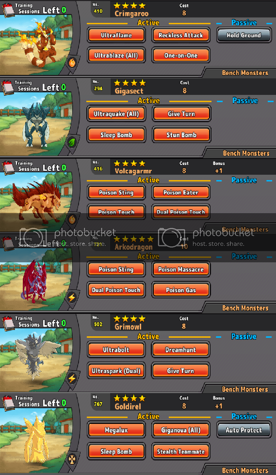 ultra7_zpsbjjsoqqg.png