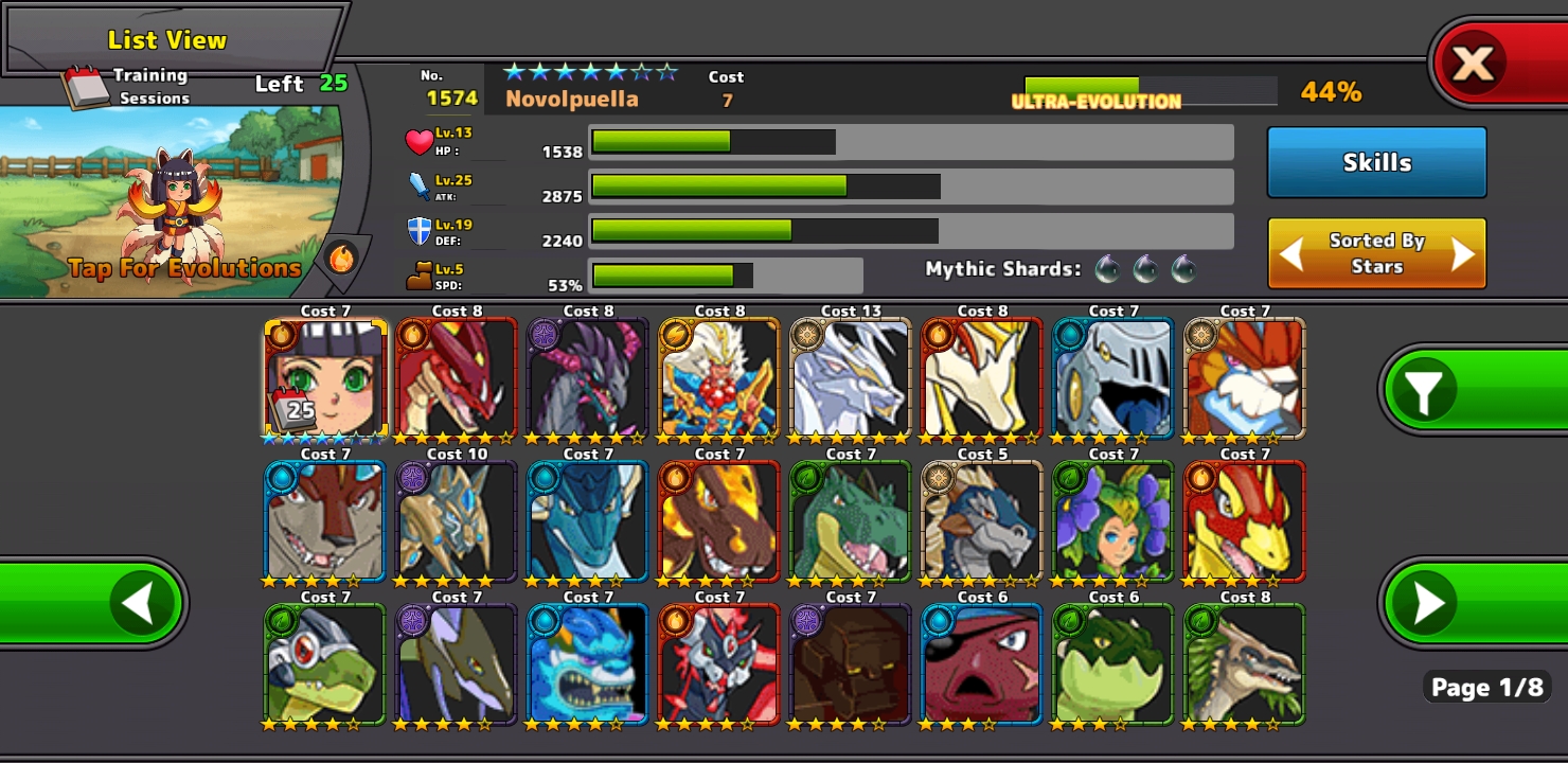 Screenshot_20190723-153546_Neo%20Monsters