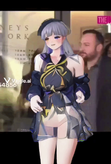 video_1