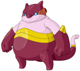 IMG_0404.png