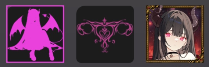 Screenshot_20250921095732783(1)