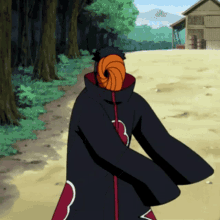 tobi-obito