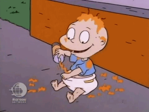 tumblr_mao28uaMns1ro8ysbo1_500.gif