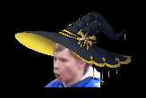 unownhat