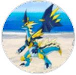 Screen Shot 2020-11-06 at 8.00.37 AM