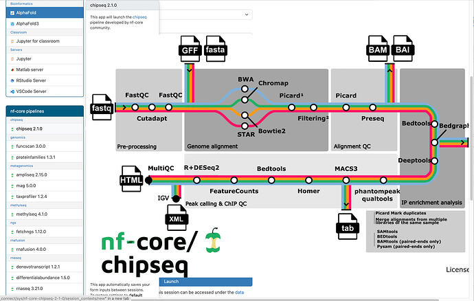 Screenshot 2025-12-15 at 10.18.29 AM (2)
