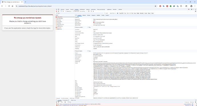 Screenshot 2025-08-01 162308