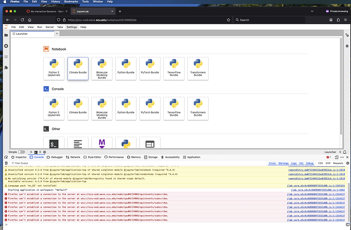 Screenshot 2025-07-31 at 1.58.24 PM