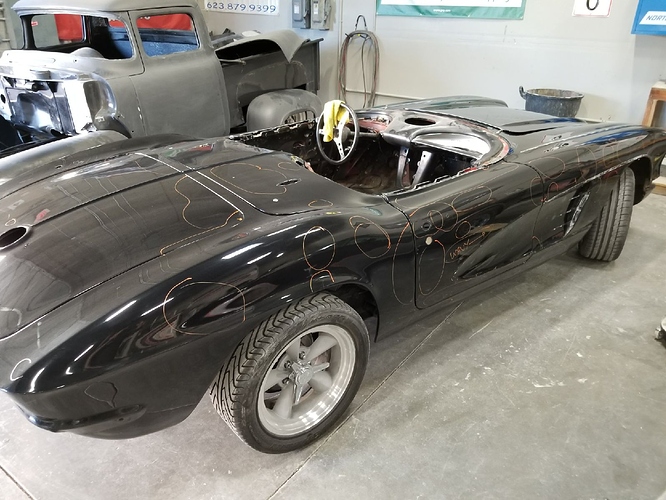 richard%20corvette%2020