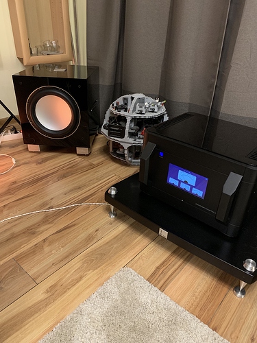 Jui4LGQxSACimjtyo25J1A