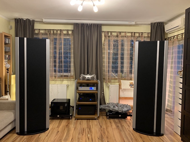 zzk2mi%20uTH%20cy89SXj5C8g