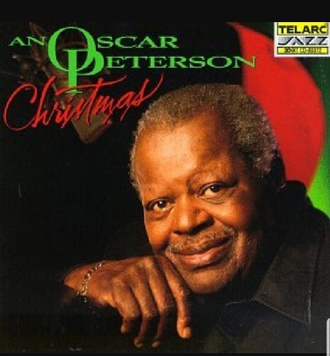 Screenshot_20181221-142525_Ecosia