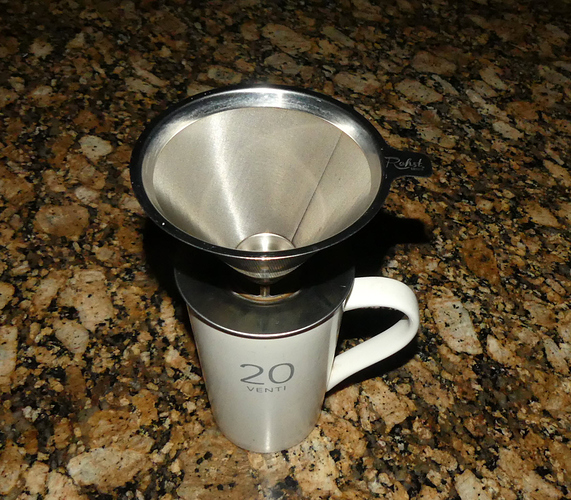 coffe%20filter%20SS