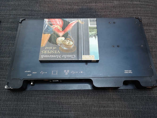 IMG_20190215_083835_resized_20190215_084433498