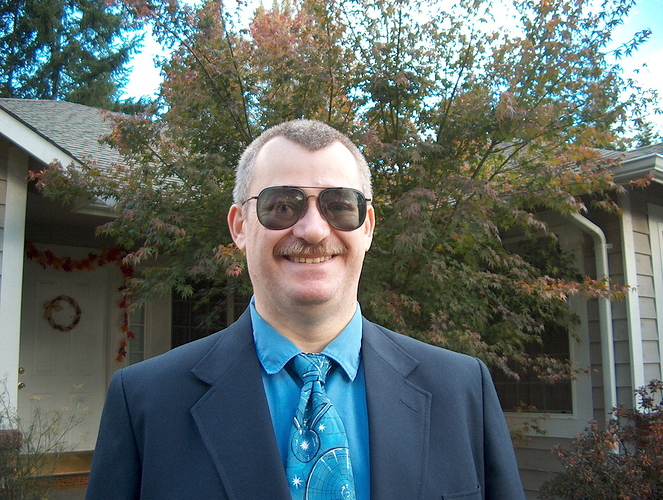 Clean%20Shaven%20Ted%20-%20Copy