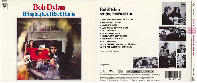 Dylan%20SACD%20Surround