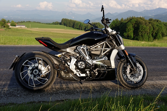 Ducati%20XDiavel