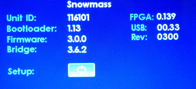snowmass%2001