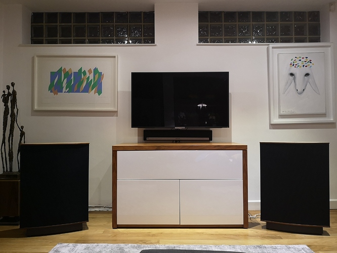 IMG_20181127_001824_resized_20181127_121921517