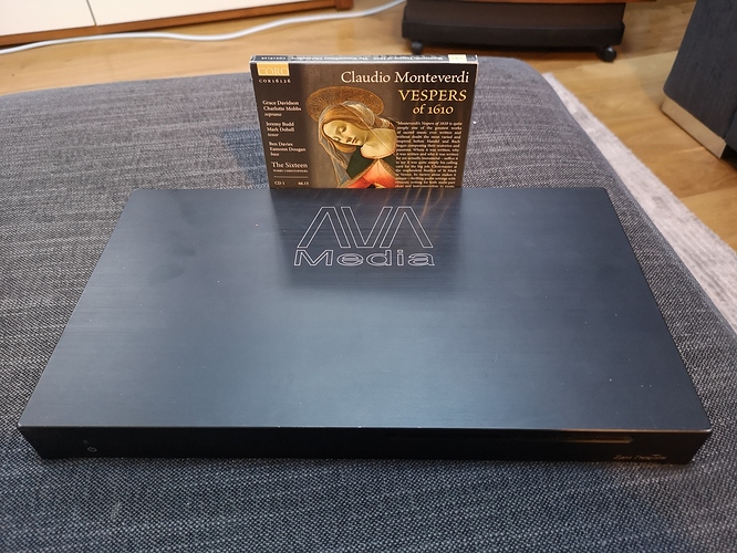 IMG_20190215_083856_resized_20190215_084433243