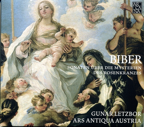 Biber-Gunar001