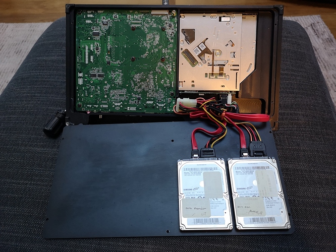 IMG_20190215_084107_resized_20190215_084433938