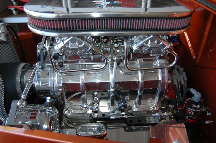 141