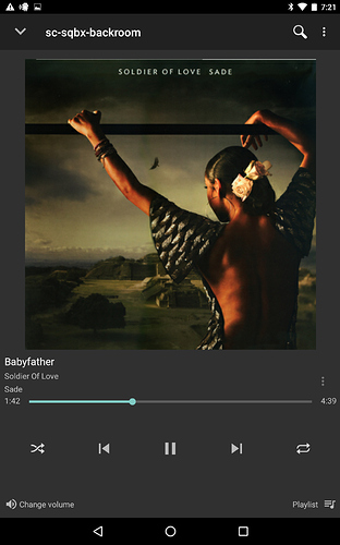 Screenshot_20200710-192123