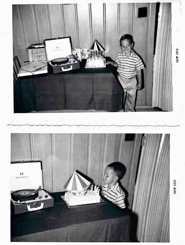 9886BC8F-2CF6-4E1B-AE8A-32189BF4F9B7_1_201_a